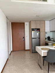 Watertown (D19), Apartment #554790571